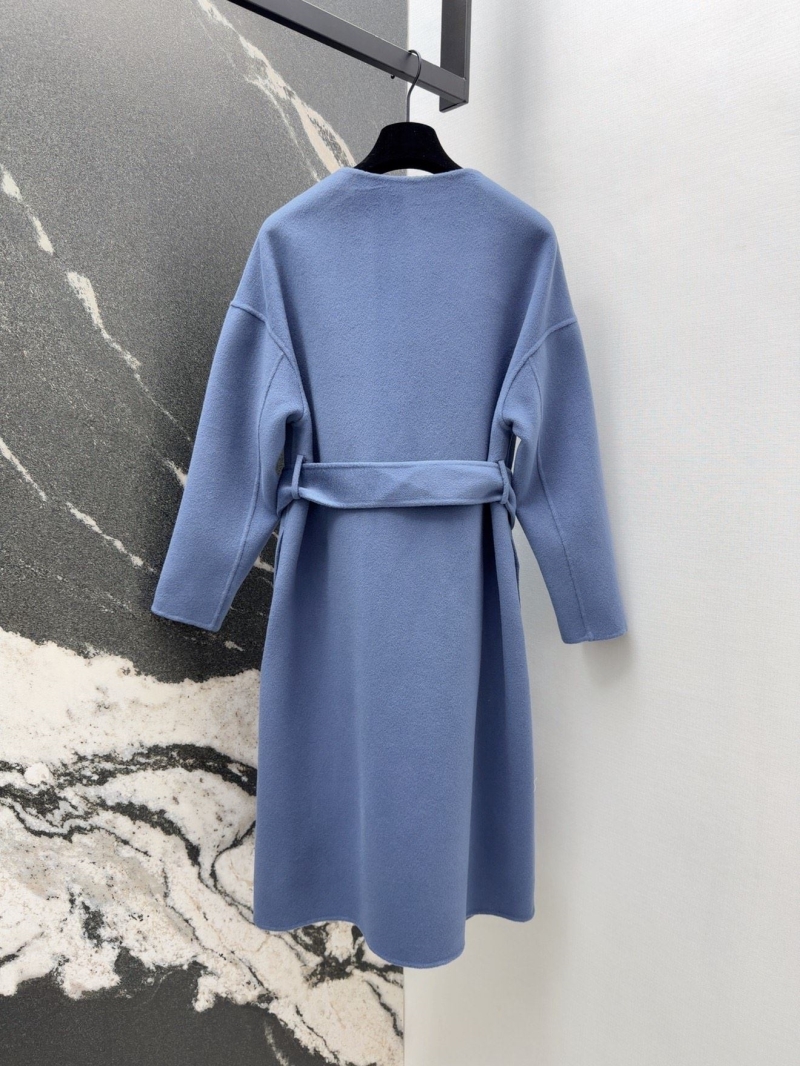 chr1st1an D10r outwear